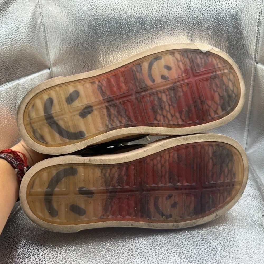 KillWinner size 10